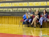 1901_img_8540_wynik