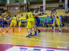 1901_img_8543_wynik
