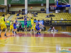 1901_img_8544_wynik
