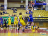 1901_img_8546_wynik