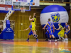 1901_img_8551_wynik