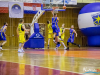 1901_img_8552_wynik