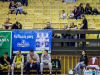 1902_img_8556_wynik