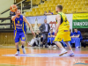 1902_img_8557_wynik