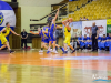 1902_img_8561_wynik