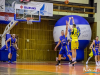 1902_img_8562_wynik