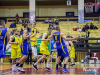1903_img_8565_wynik