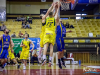 1903_img_8568_wynik