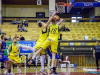 1903_img_8569_wynik