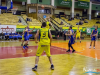 1904_img_8573_wynik