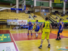 1904_img_8575_wynik