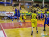 1904_img_8576_wynik
