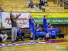 1904_img_8577_wynik