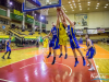1904_img_8582_wynik