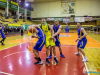 1904_img_8583_wynik