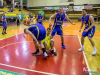 1904_img_8584_wynik