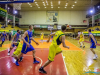 1904_img_8585_wynik