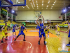 1904_img_8587_wynik