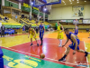 1904_img_8589_wynik