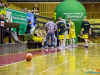 1905_img_8595_wynik