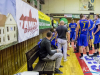 1905_img_8596_wynik