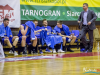 1906_img_8601_wynik