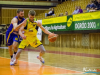 1907_img_8608_wynik