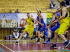 1908_img_8618_wynik
