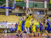 1908_img_8623_wynik