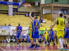 1908_img_8624_wynik