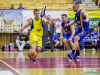 1909_img_8625_wynik