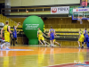 1910_img_8635_wynik