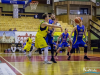 1910_img_8640_wynik