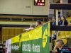 1911_img_8642_wynik