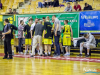 1926_img_8676_wynik