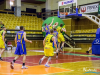 1932_img_8688_wynik