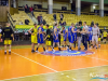 1938_img_8702_wynik