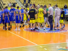 1939_img_8709_wynik