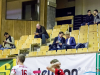 1727_img_5615_wynik
