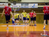 1727_img_5616_wynik