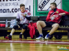 1727_img_5620_wynik