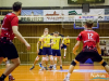 1728_img_5630_wynik