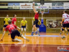 1728_img_5631_wynik