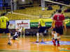 1730_img_5644_wynik