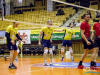 1730_img_5645_wynik