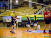1730_img_5646_wynik