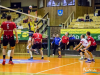 1730_img_5648_wynik