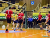 1730_img_5649_wynik
