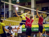 1731_img_5652_wynik