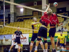 1731_img_5653_wynik